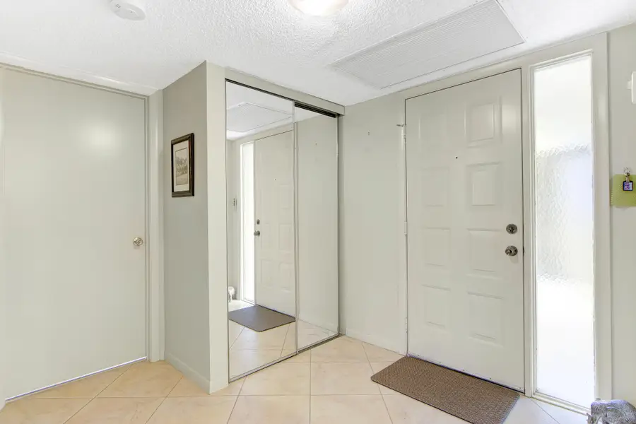 4480 Carambola Circle S, Coconut Creek, FL 33066 - #2