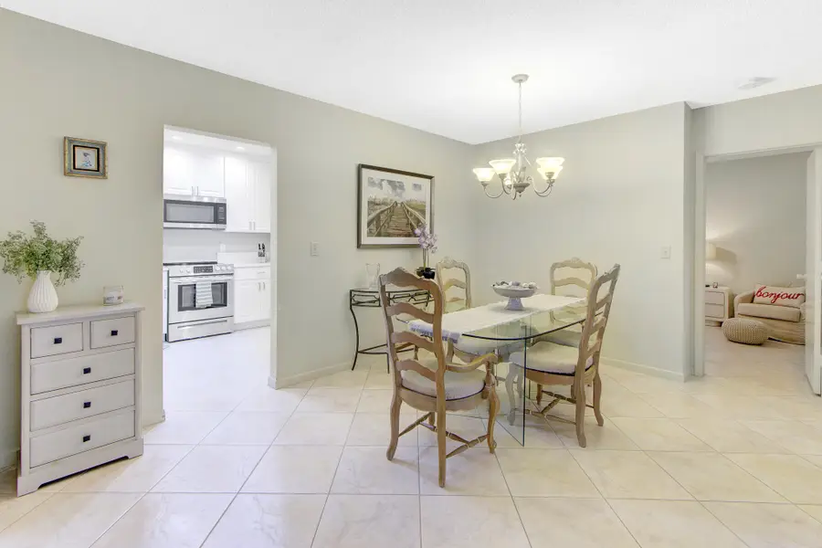 4480 Carambola Circle S, Coconut Creek, FL 33066 - #3