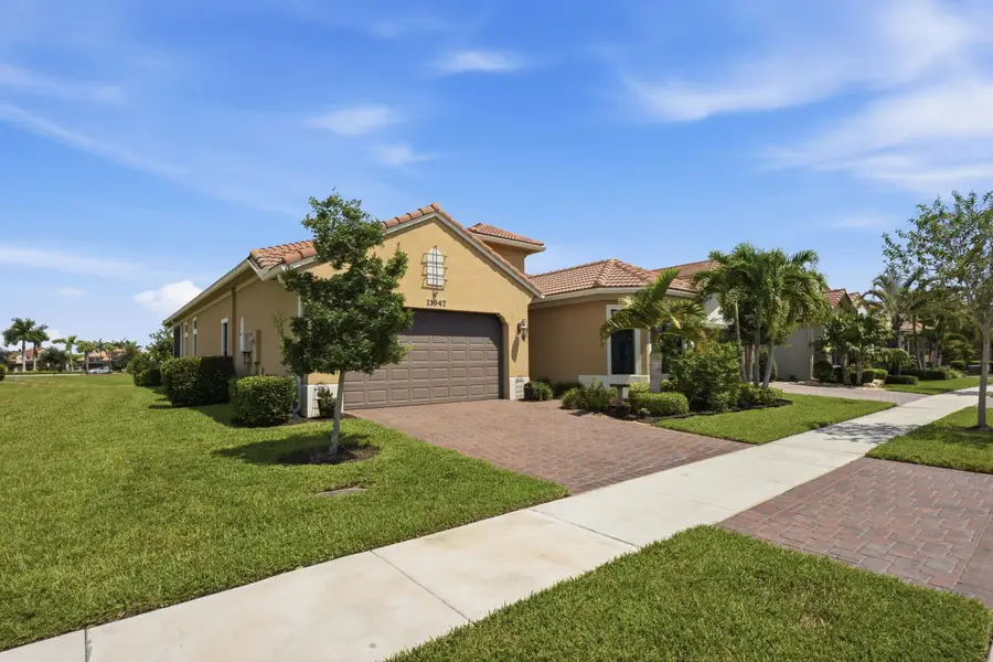 11947 Haga Run, Parkland, FL 33076 - #2