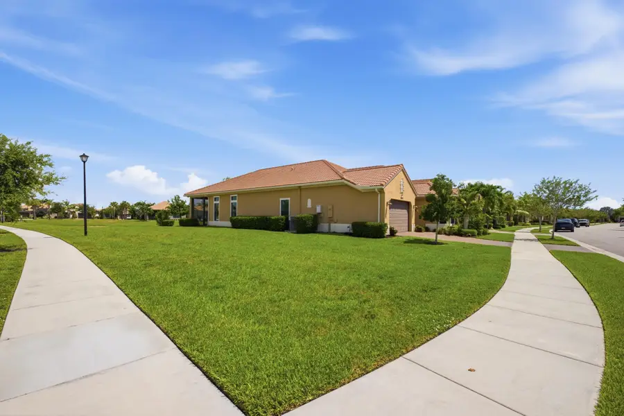 11947 Haga Run, Parkland, FL 33076 - #3