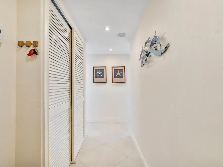 4010 Galt Ocean Drive #1110, Fort Lauderdale, FL 33308 - #3