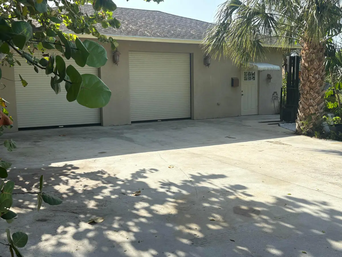 3127 Carol Avenue, Palm Springs, FL 33461 - #1