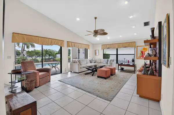19380 Cedar Glen Drive, Boca Raton, FL 33434