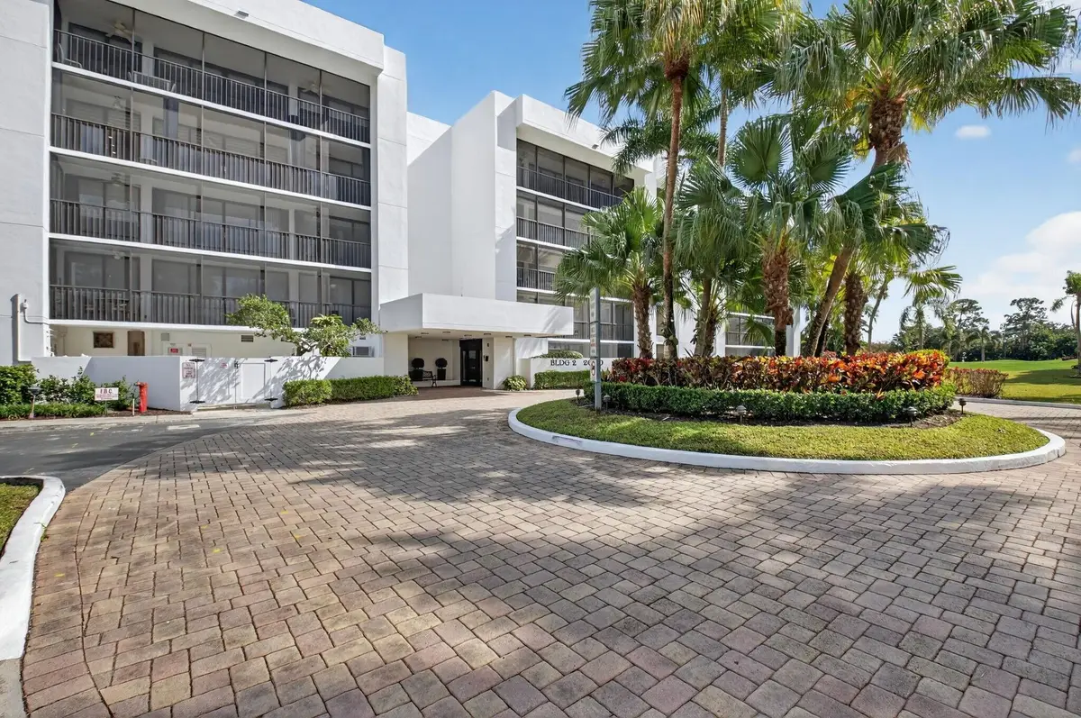 20110 Boca West Drive #255, Boca Raton, FL 33434 - #1