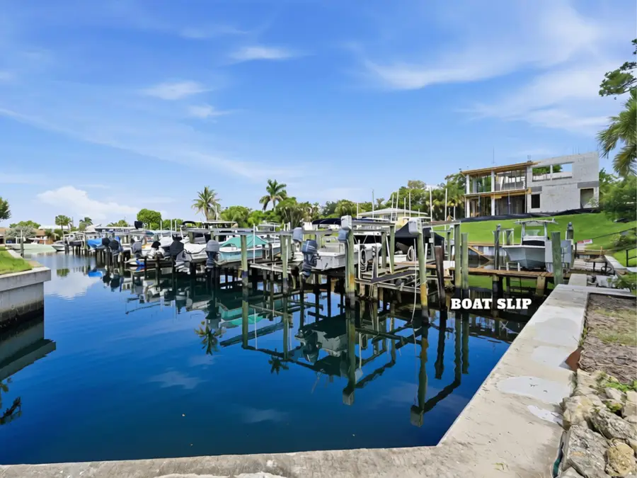 4564 SE Robertson Road, Stuart, FL 34997 - #2
