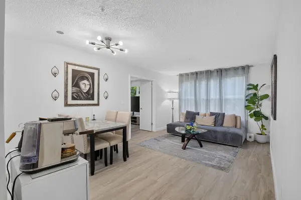 2305 N Congress Avenue, Boynton Beach, FL 33426