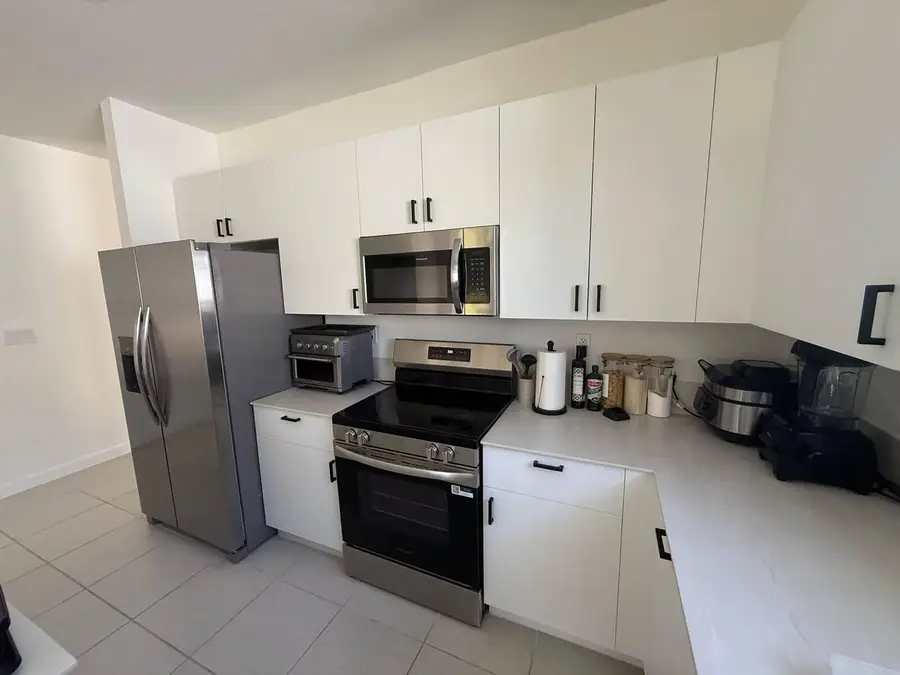 2402 SE 30th Street, Homestead, FL 33033 - #3