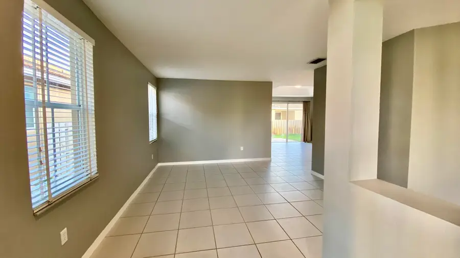 12959 SW 27th Street, Miramar, FL 33027 - #2