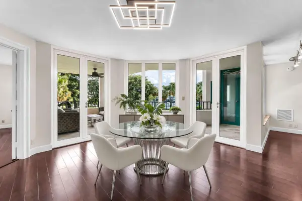 100 SE 5th Avenue #202, Boca Raton, FL 33432