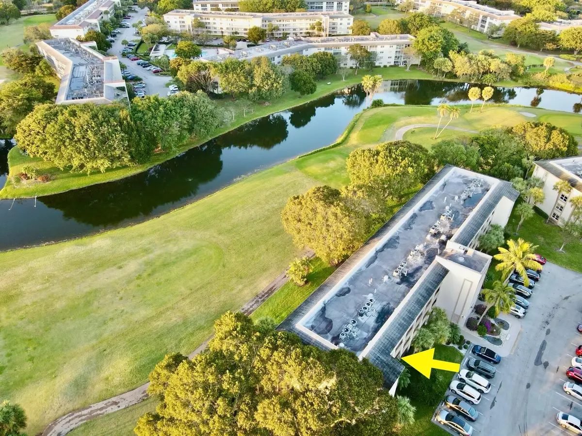 4502 Martinique Way #B1, Coconut Creek, FL 33066 - #1