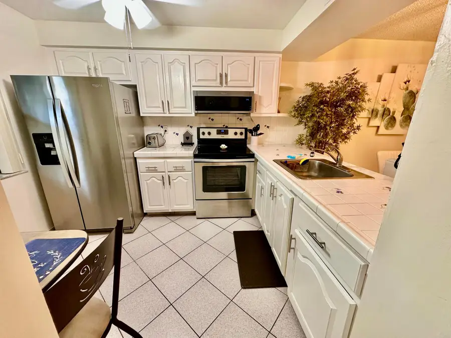 4502 Martinique Way #B1, Coconut Creek, FL 33066 - #3
