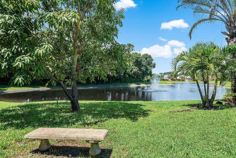 17595 Bocaire Place, Boca Raton, FL 33487 - #2
