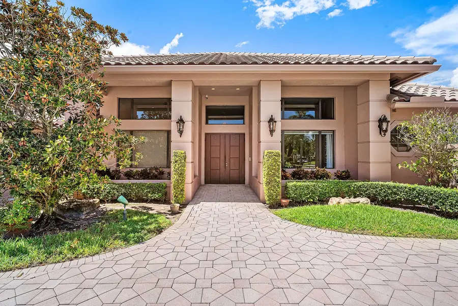 17595 Bocaire Place, Boca Raton, FL 33487 - #3
