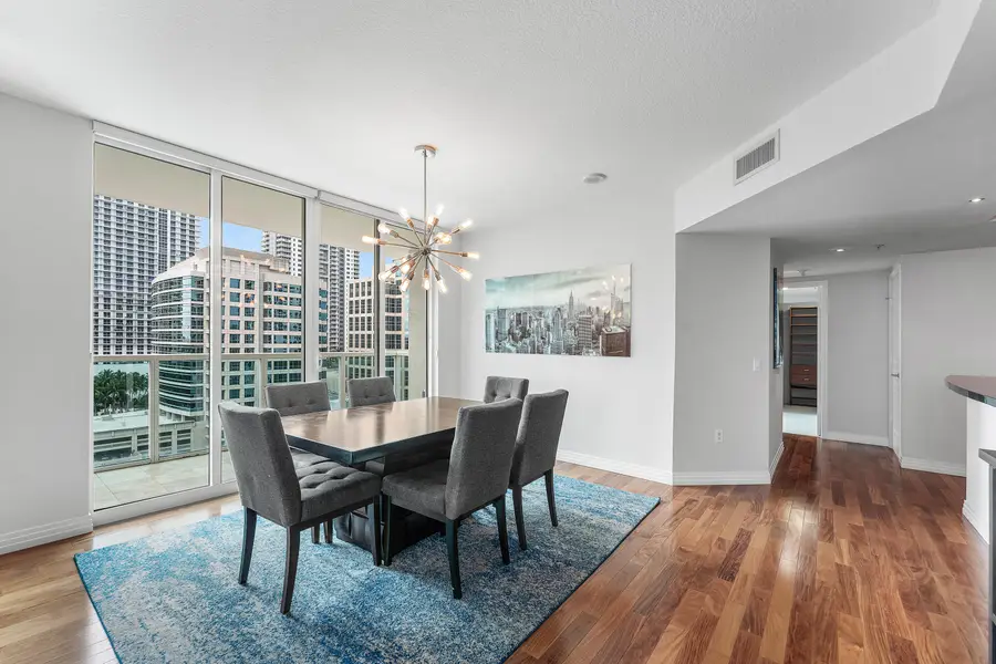 350 SE 2nd Street #1730, Fort Lauderdale, FL 33301 - #2