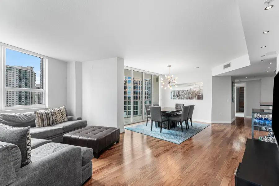 350 SE 2nd Street #1730, Fort Lauderdale, FL 33301 - #3