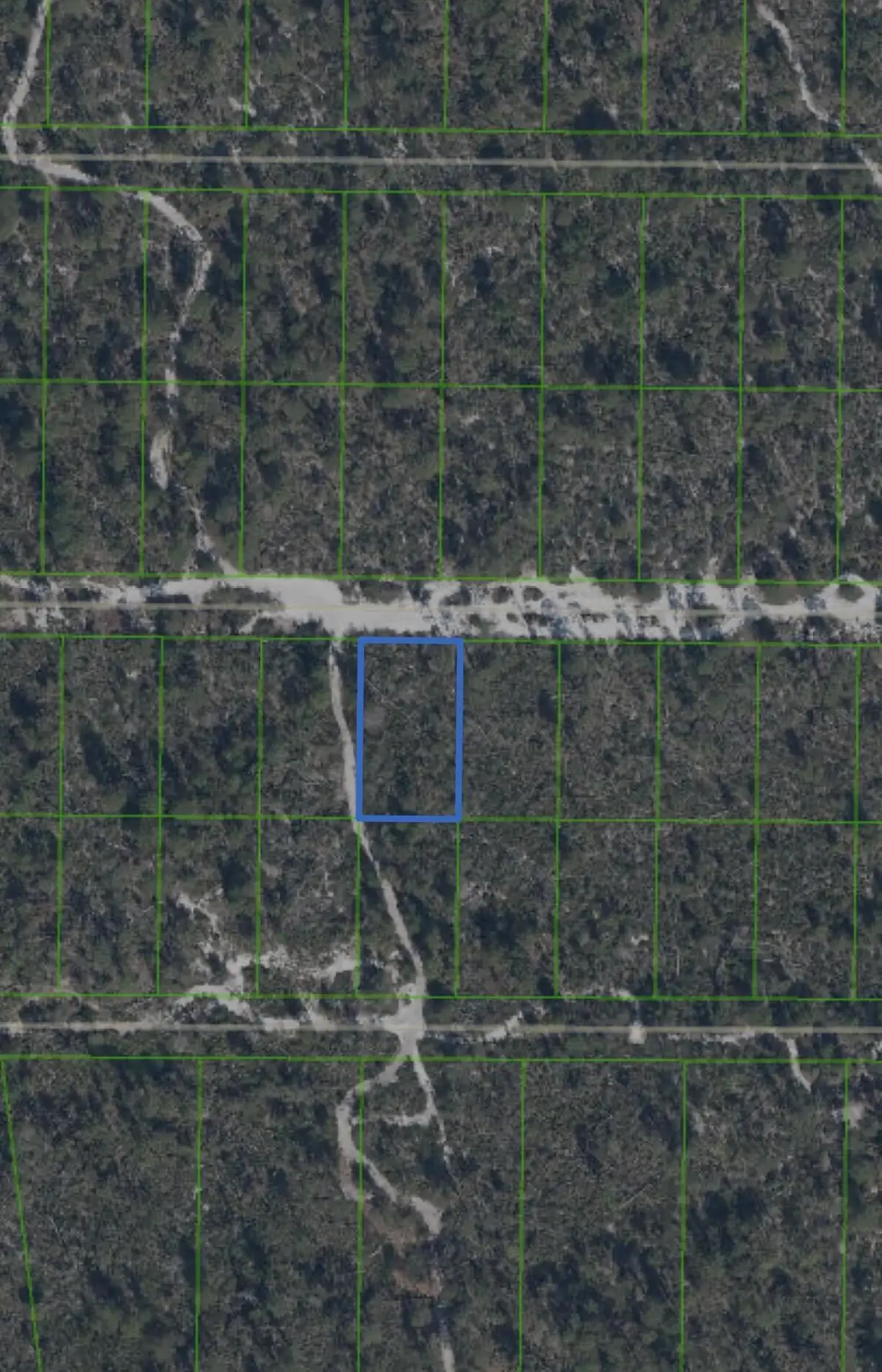 2221 Iris Avenue, Sebring, FL 33875 - #1