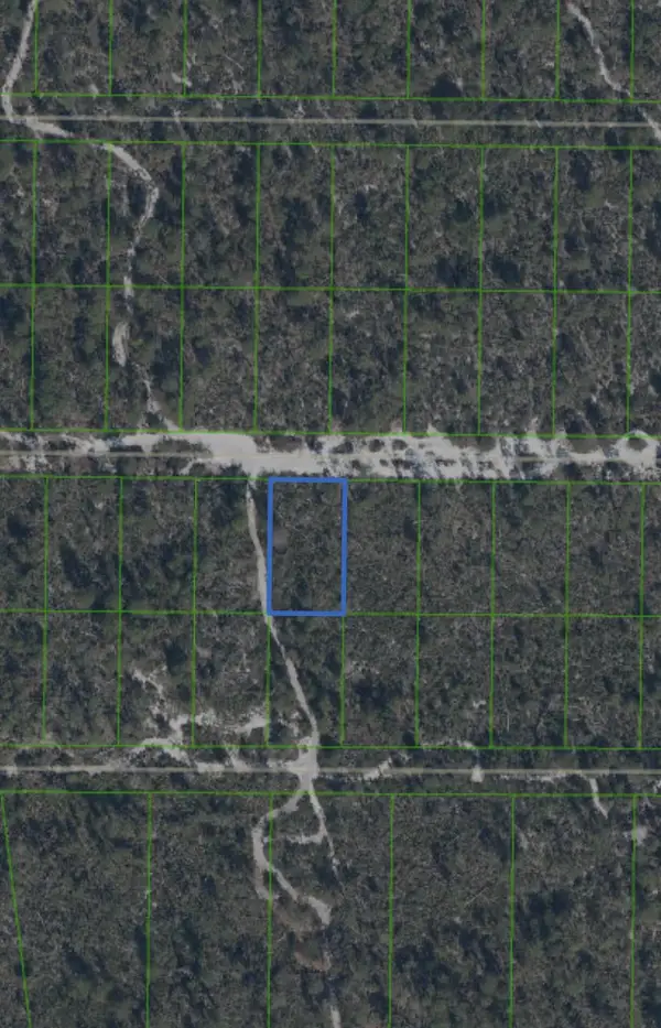 2221 Iris Avenue, Sebring, FL 33875