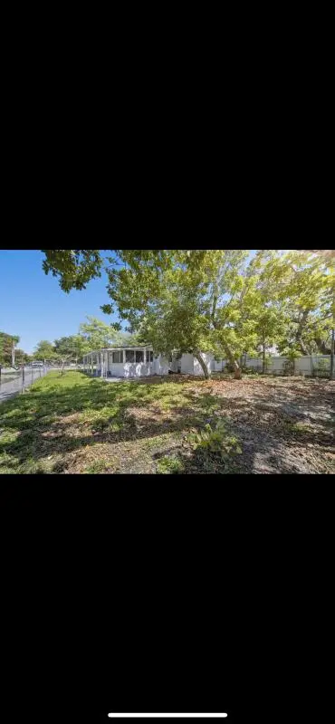 1796 NW 112th Street, Miami, FL 33167 - #2