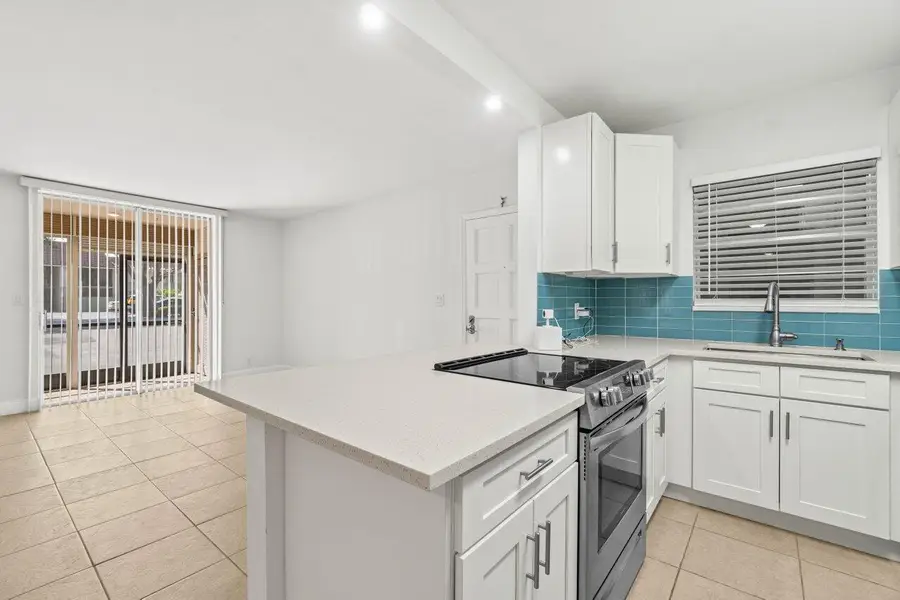 1074 NW 13th Street #161C, Boca Raton, FL 33486 - #2