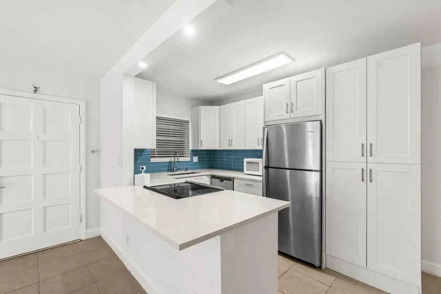 1074 NW 13th Street #161C, Boca Raton, FL 33486 - #3