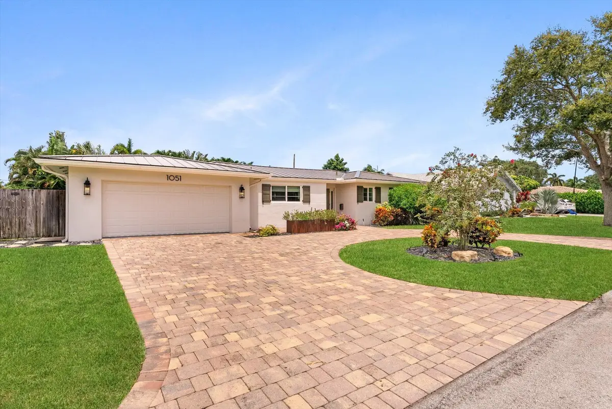 1051 NW 3rd Street, Boca Raton, FL 33486 - #1