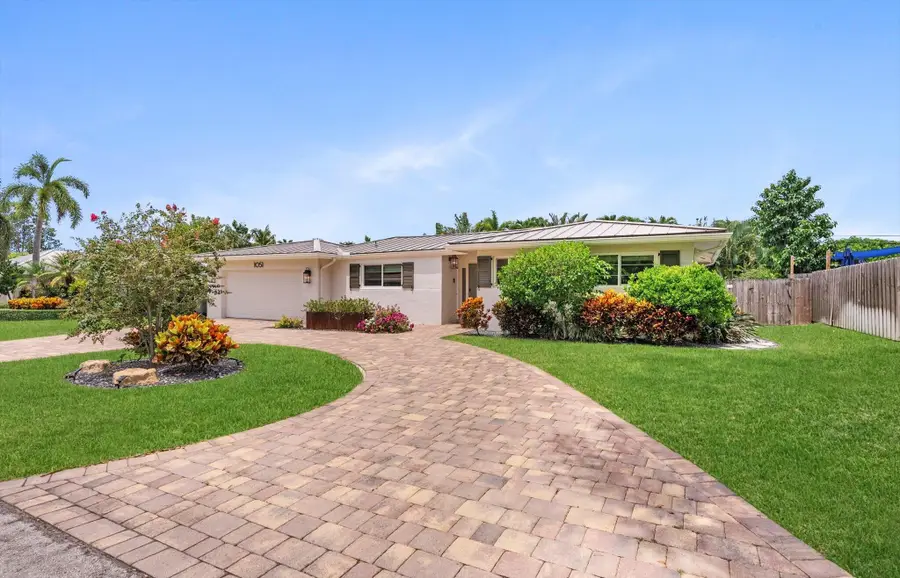1051 NW 3rd Street, Boca Raton, FL 33486 - #2