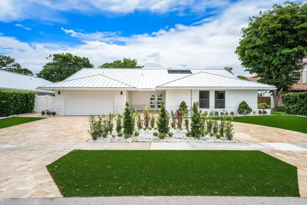 1520 SW 17th Street, Boca Raton, FL 33486