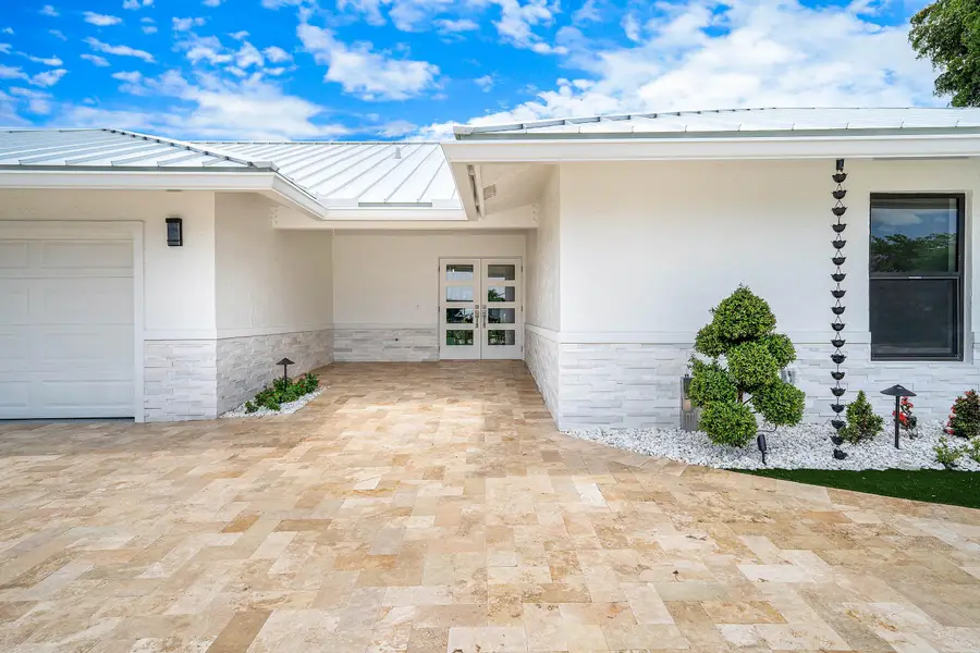 1520 SW 17th Street, Boca Raton, FL 33486 - #2