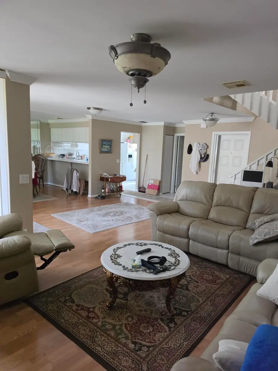 5726 Fox Hollow Drive #G, Boca Raton, FL 33486 - #2