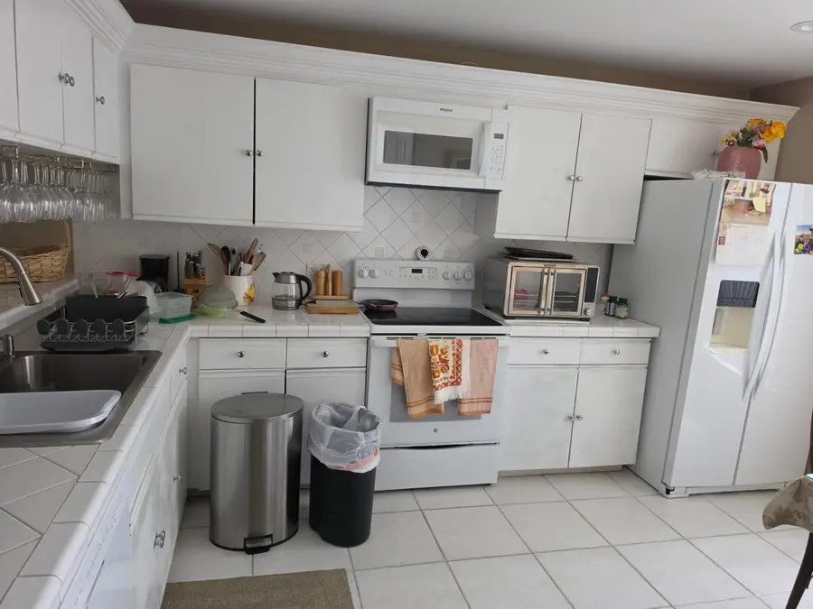 5726 Fox Hollow Drive #G, Boca Raton, FL 33486 - #3