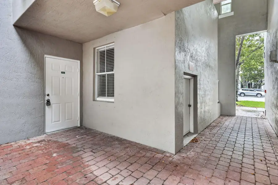 2103 Shoma Drive #122, Royal Palm Beach, FL 33414 - #2