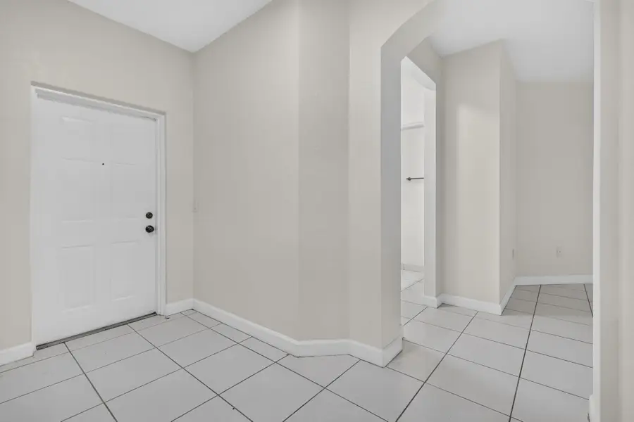 2103 Shoma Drive #122, Royal Palm Beach, FL 33414 - #3