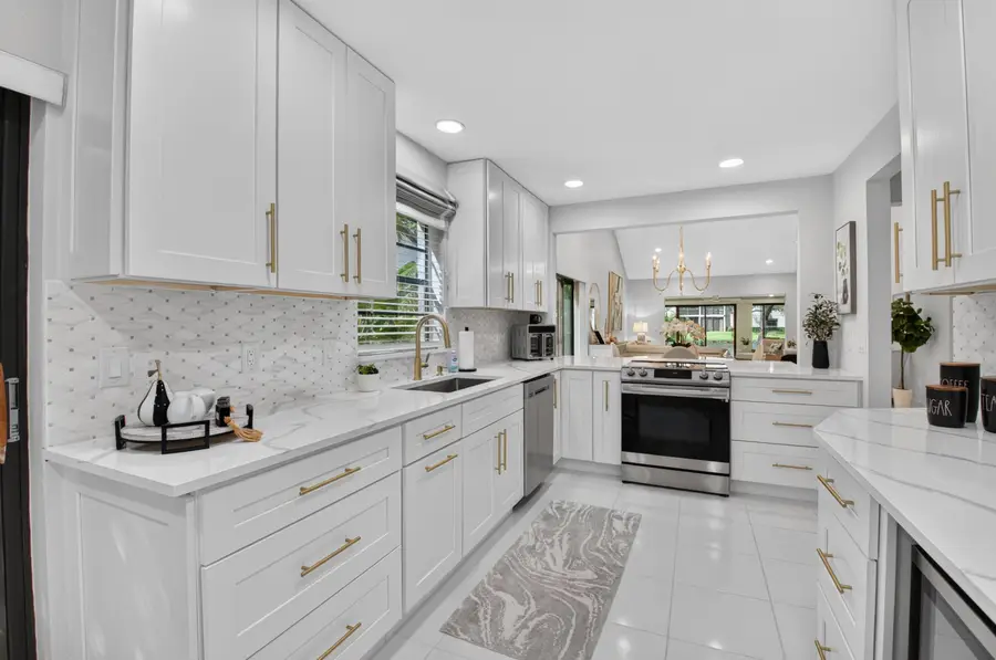 21695 N Arriba Real #24A, Boca Raton, FL 33433 - #3