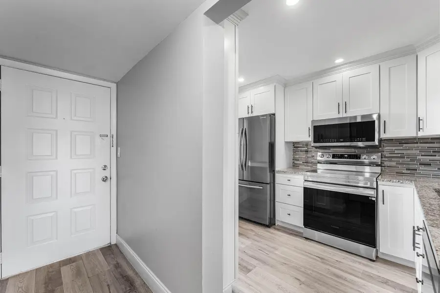14307 Bedford Drive #204, Delray Beach, FL 33446 - #3
