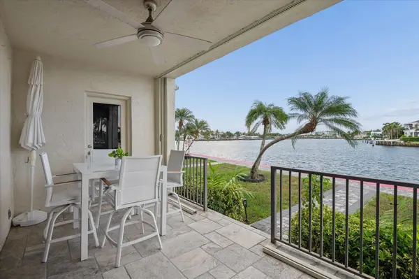 1101 S Riverside Drive #103, Pompano Beach, FL 33062