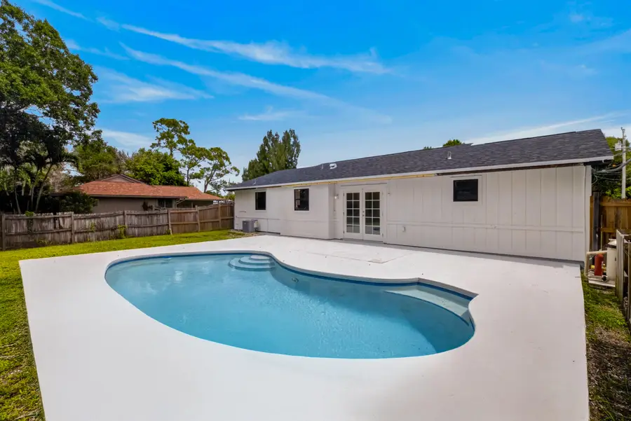 6101 Balsam Drive, Fort Pierce, FL 34982 - #3