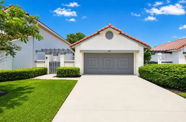 5576 Fox Hollow Drive, Boca Raton, FL 33486