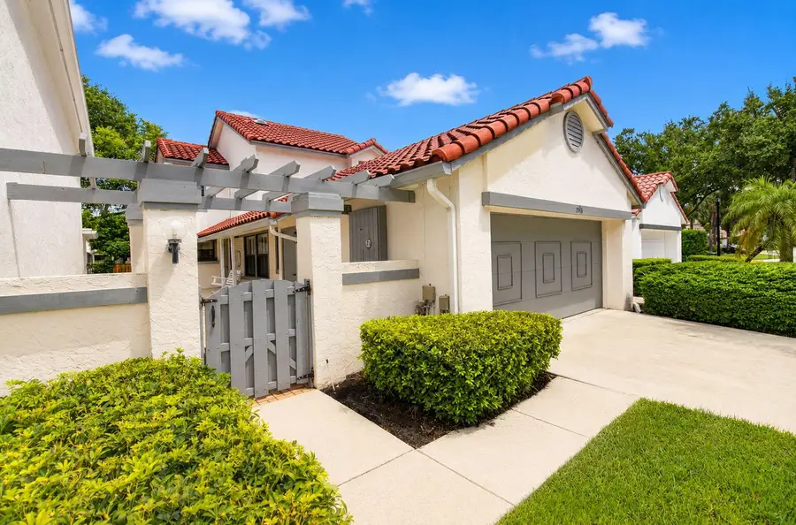 5576 Fox Hollow Drive, Boca Raton, FL 33486 - #2
