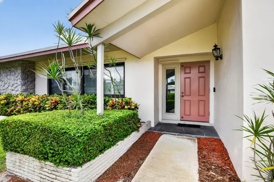 554 NW 46th Street, Boca Raton, FL 33431 - #2