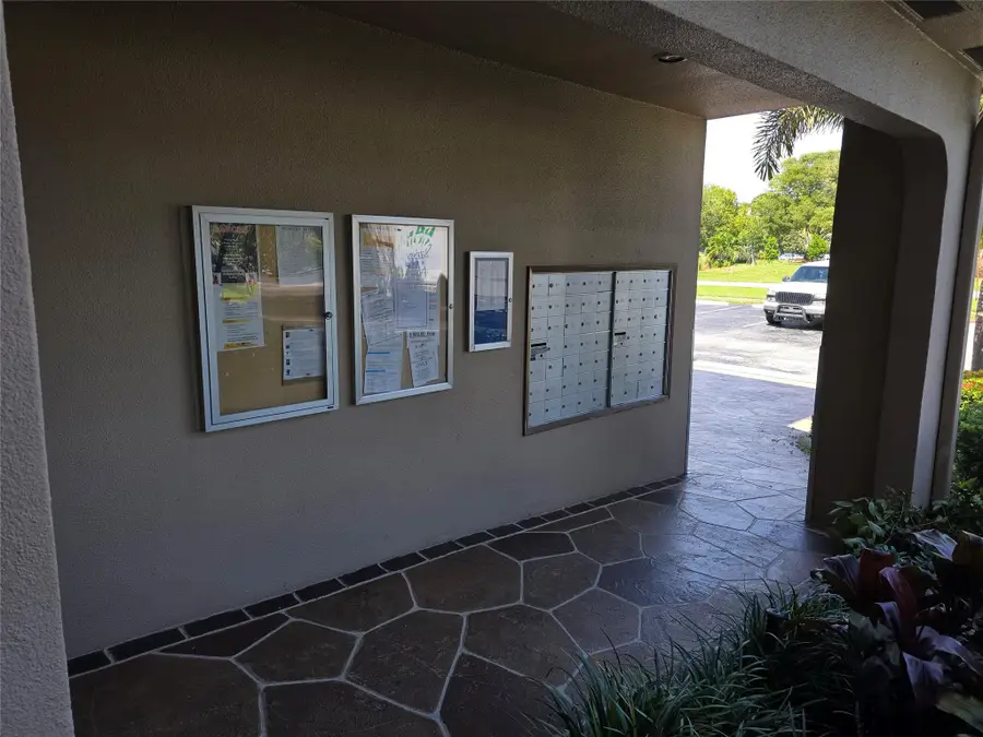 1200 SW 137th Avenue #312E, Pembroke Pines, FL 33027 - #2