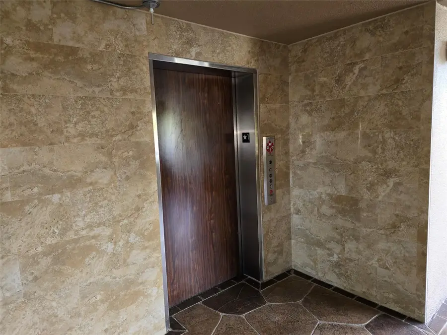 1200 SW 137th Avenue #312E, Pembroke Pines, FL 33027 - #3