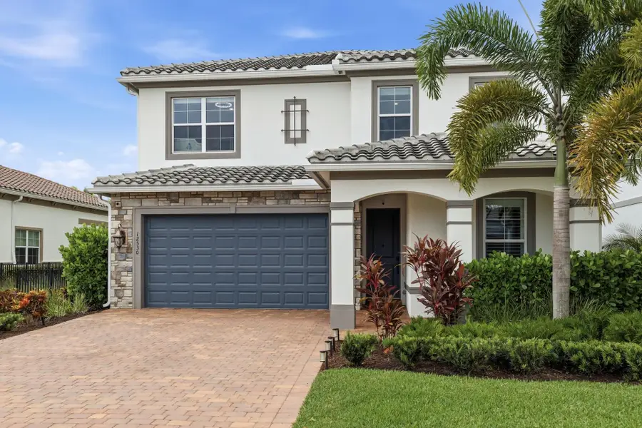 12530 Triumph Lane, Palm Beach Gardens, FL 33412 - #3
