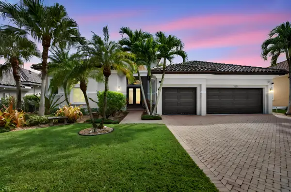 4876 NW 123rd Terrace, Coral Springs, FL 33076