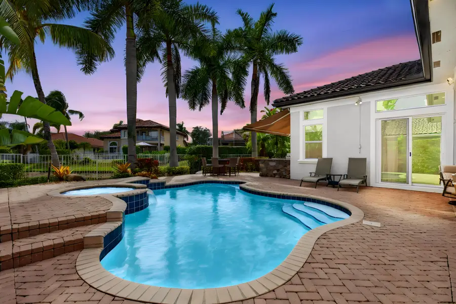 4876 NW 123rd Terrace, Coral Springs, FL 33076 - #2