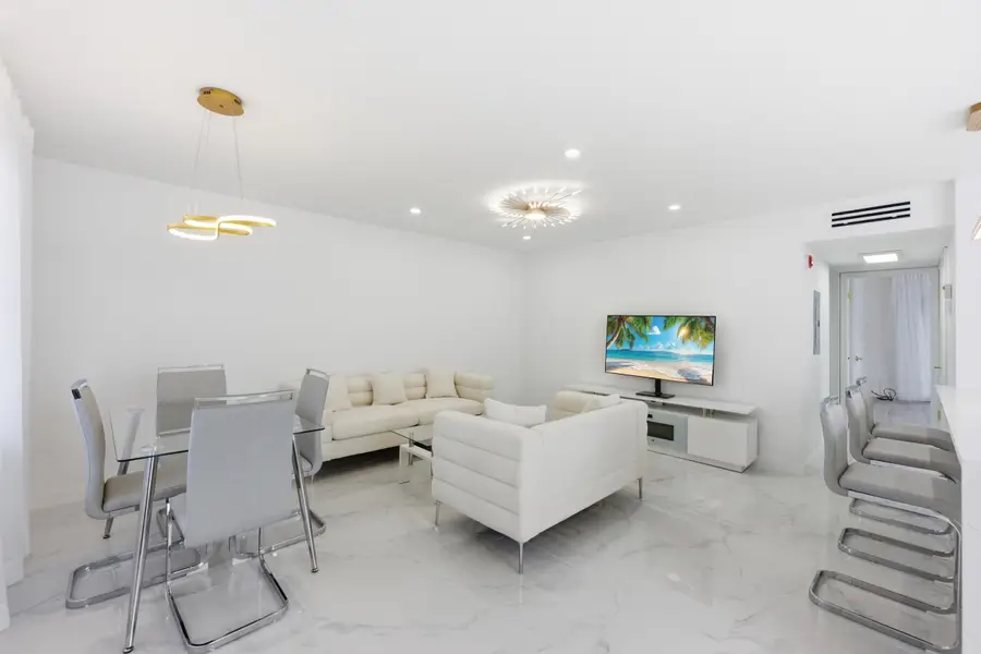 618 Normandy M, Delray Beach, FL 33484 - #2