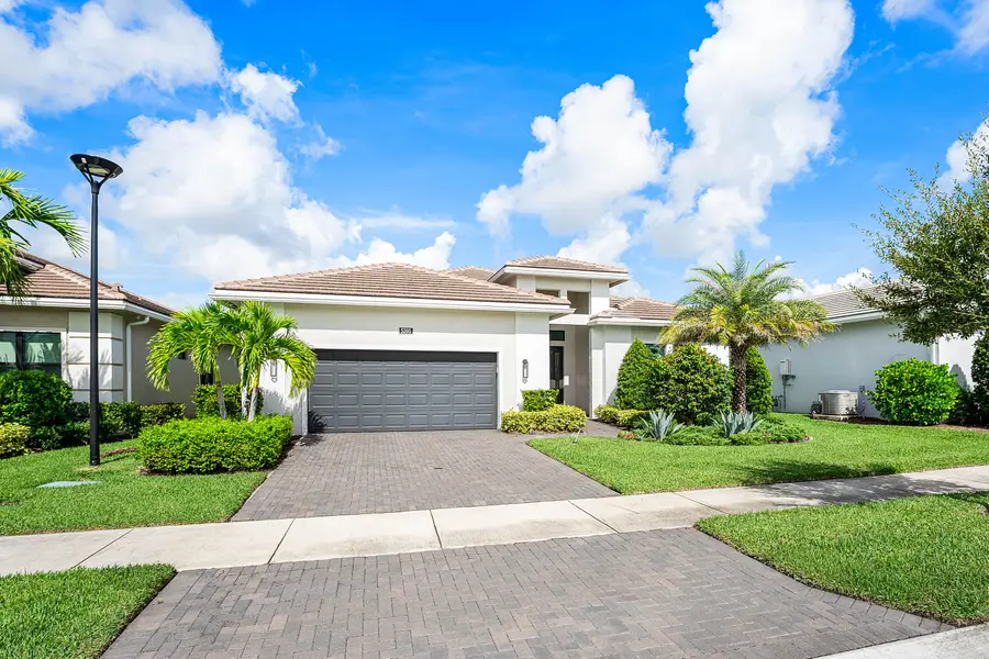 5395 St Vincent Lane, Westlake, FL 33470 - #3