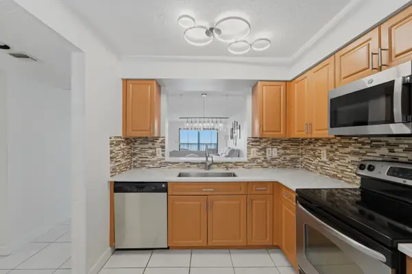 6093 Pointe Regal Circle #209, Delray Beach, FL 33484