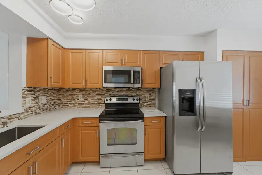 6093 Pointe Regal Circle #209, Delray Beach, FL 33484 - #2