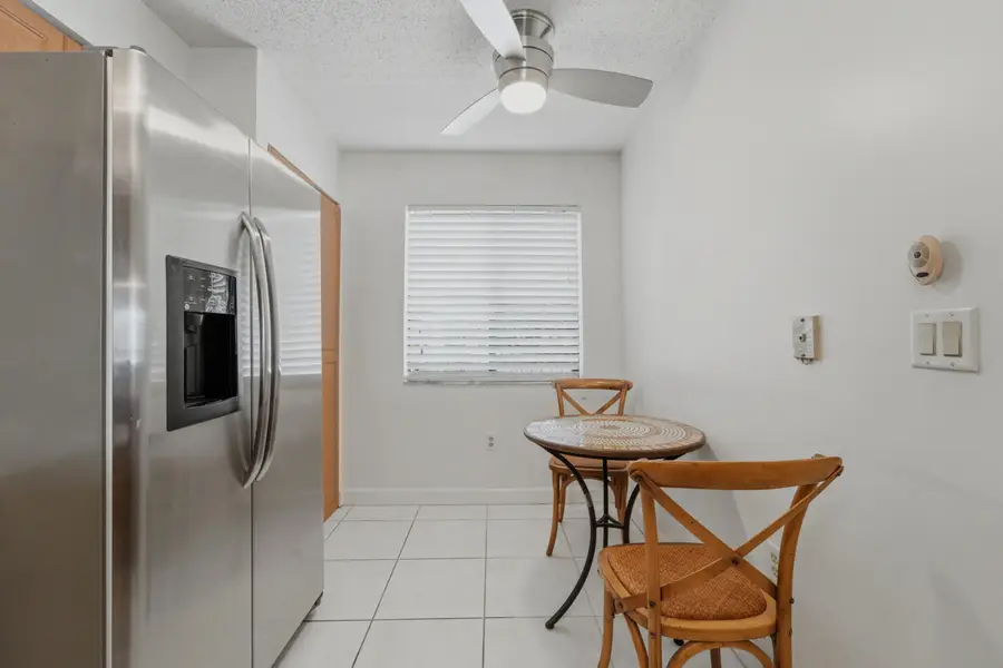 6093 Pointe Regal Circle #209, Delray Beach, FL 33484 - #3