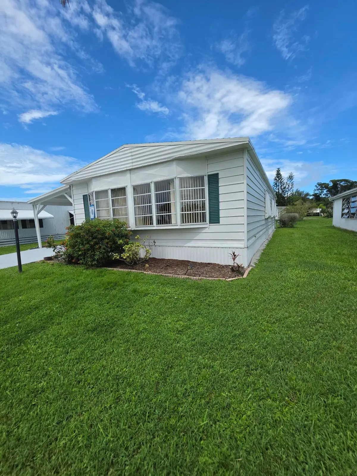 164 Camino Del Rio, Port Saint Lucie, FL 34952 - #1